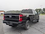 2024 Ford F-350 Crew Cab SRW 4WD, Pickup for sale #T248322 - photo 2