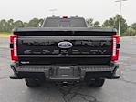 2024 Ford F-350 Crew Cab SRW 4WD, Pickup for sale #T248322 - photo 4