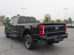 2024 Ford F-350 Crew Cab SRW 4WD, Pickup for sale #T248322 - photo 5