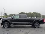 2024 Ford F-350 Crew Cab SRW 4WD, Pickup for sale #T248322 - photo 6