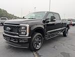 2024 Ford F-350 Crew Cab SRW 4WD, Pickup for sale #T248322 - photo 7