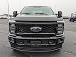 2024 Ford F-350 Crew Cab SRW 4WD, Pickup for sale #T248322 - photo 8