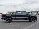 2024 Ford F-250 Crew Cab 4WD, Pickup for sale #T248323 - photo 3