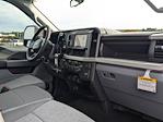 2024 Ford F-250 Crew Cab 4WD, Pickup for sale #T248323 - photo 20