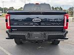 2024 Ford F-250 Crew Cab 4WD, Pickup for sale #T248323 - photo 4