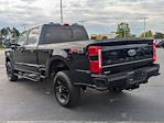 2024 Ford F-250 Crew Cab 4WD, Pickup for sale #T248323 - photo 5