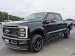 2024 Ford F-250 Crew Cab 4WD, Pickup for sale #T248323 - photo 6