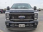 2024 Ford F-250 Crew Cab 4WD, Pickup for sale #T248323 - photo 7