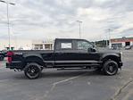 2024 Ford F-250 Crew Cab 4WD, Pickup for sale #T248324 - photo 3