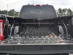 2024 Ford F-250 Crew Cab 4WD, Pickup for sale #T248324 - photo 21