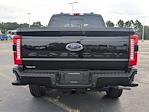 2024 Ford F-250 Crew Cab 4WD, Pickup for sale #T248324 - photo 4