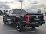 2024 Ford F-250 Crew Cab 4WD, Pickup for sale #T248324 - photo 5