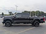 2024 Ford F-250 Crew Cab 4WD, Pickup for sale #T248324 - photo 6