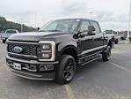 2024 Ford F-250 Crew Cab 4WD, Pickup for sale #T248324 - photo 7