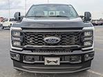 2024 Ford F-250 Crew Cab 4WD, Pickup for sale #T248324 - photo 8