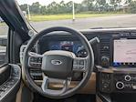 2024 Ford F-350 Crew Cab SRW 4WD, Pickup for sale #T248325 - photo 18