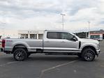 2024 Ford F-350 Crew Cab SRW 4WD, Pickup for sale #T248325 - photo 3