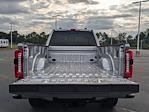 2024 Ford F-350 Crew Cab SRW 4WD, Pickup for sale #T248325 - photo 20