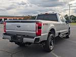 2024 Ford F-350 Crew Cab SRW 4WD, Pickup for sale #T248325 - photo 2