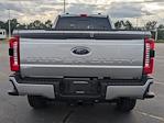 2024 Ford F-350 Crew Cab SRW 4WD, Pickup for sale #T248325 - photo 4