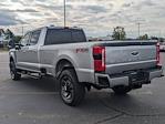 2024 Ford F-350 Crew Cab SRW 4WD, Pickup for sale #T248325 - photo 5