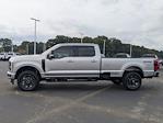 2024 Ford F-350 Crew Cab SRW 4WD, Pickup for sale #T248325 - photo 6