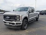 2024 Ford F-350 Crew Cab SRW 4WD, Pickup for sale #T248325 - photo 7