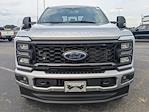 2024 Ford F-350 Crew Cab SRW 4WD, Pickup for sale #T248325 - photo 8