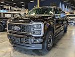 2024 Ford F-350 Crew Cab SRW 4WD, Pickup for sale #T248326 - photo 1