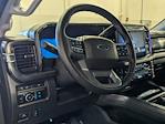 2024 Ford F-350 Crew Cab SRW 4WD, Pickup for sale #T248326 - photo 15