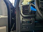 2024 Ford F-350 Crew Cab SRW 4WD, Pickup for sale #T248326 - photo 16