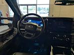 2024 Ford F-350 Crew Cab SRW 4WD, Pickup for sale #T248326 - photo 21