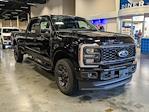 2024 Ford F-350 Crew Cab SRW 4WD, Pickup for sale #T248326 - photo 4