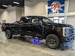 2024 Ford F-350 Crew Cab SRW 4WD, Pickup for sale #T248326 - photo 5