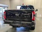 2024 Ford F-350 Crew Cab SRW 4WD, Pickup for sale #T248326 - photo 6