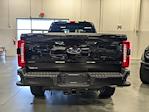 2024 Ford F-350 Crew Cab SRW 4WD, Pickup for sale #T248326 - photo 7