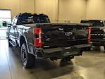 2024 Ford F-350 Crew Cab SRW 4WD, Pickup for sale #T248326 - photo 2