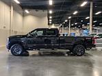 2024 Ford F-350 Crew Cab SRW 4WD, Pickup for sale #T248326 - photo 8