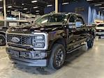 2024 Ford F-350 Crew Cab SRW 4WD, Pickup for sale #T248326 - photo 9