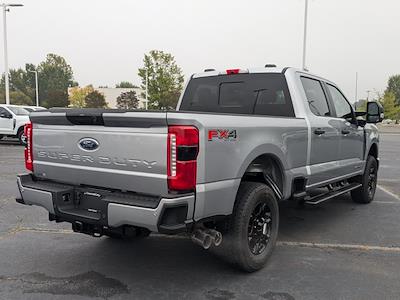 2024 Ford F-250 Crew Cab 4WD, Pickup for sale #T248327 - photo 2