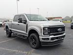 2024 Ford F-250 Crew Cab 4WD, Pickup for sale #T248327 - photo 1