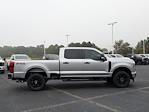 2024 Ford F-250 Crew Cab 4WD, Pickup for sale #T248327 - photo 3