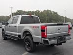 2024 Ford F-250 Crew Cab 4WD, Pickup for sale #T248327 - photo 5