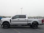 2024 Ford F-250 Crew Cab 4WD, Pickup for sale #T248327 - photo 6