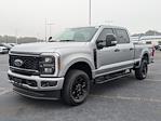 2024 Ford F-250 Crew Cab 4WD, Pickup for sale #T248327 - photo 7