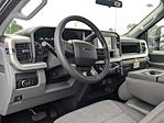 2024 Ford F-250 Crew Cab 4WD, Pickup for sale #T248328 - photo 13