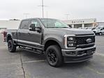 2024 Ford F-250 Crew Cab 4WD, Pickup for sale #T248328 - photo 4