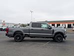 2024 Ford F-250 Crew Cab 4WD, Pickup for sale #T248328 - photo 5