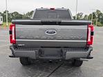 2024 Ford F-250 Crew Cab 4WD, Pickup for sale #T248328 - photo 7