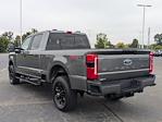 2024 Ford F-250 Crew Cab 4WD, Pickup for sale #T248328 - photo 2